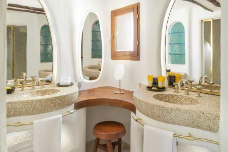 Cala di Volpe, a Luxury Collection, Costa Smeralda - 47