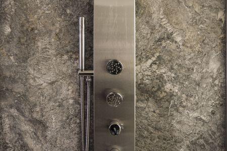 Argileto Terra - 81
