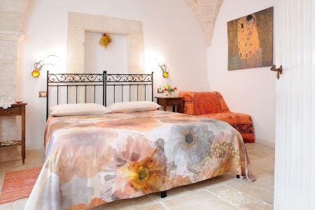 Santo Stefano - 9