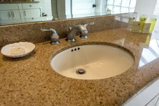 Kapalua Villas Maui - 128