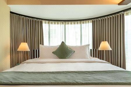 The Mirador Andheri East - 62