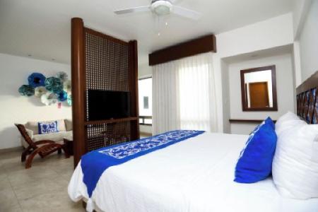Ambiance Suites - 29