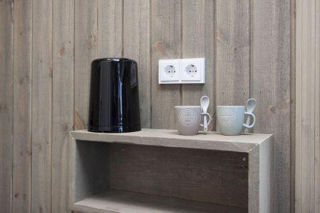 Arnarstapi Guesthouse - 14