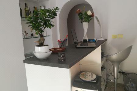 B&B da Francesco - 1