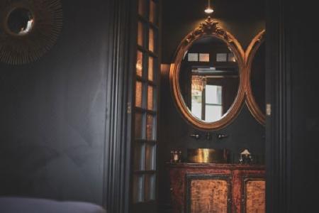 Palma Riad - Adults Only - 238