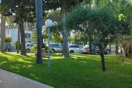 Village Marina - 6