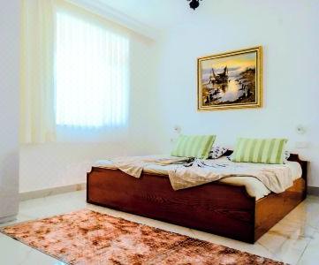 Erendiz Garden - 157