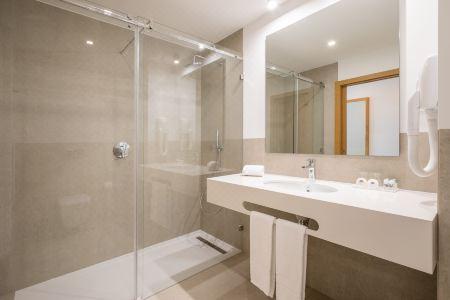 Ancora Park - Sunplaces & Resorts - 26