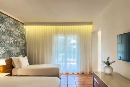 Eretria & Spa Resort - 94