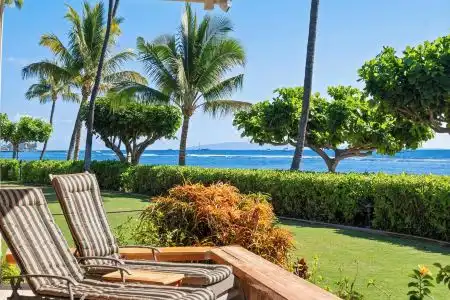 Puunoa  - CoralTree Residence Collection - 14