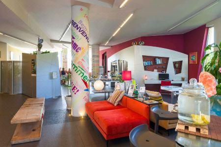 ibis Styles Catania Acireale - 8