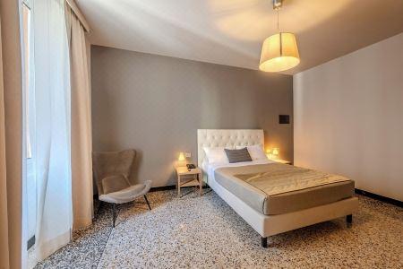 HNN Luxury Suites - 9
