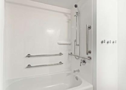 Hampton Inn & Suites Orlando-International Dr. North - 27