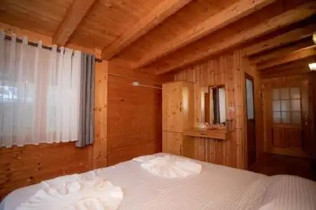 Shpija e Gjyshit - 53