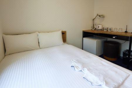 ８SHONAN FUJISAWA - 23