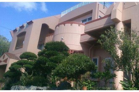 Amakara Okinawa - 12