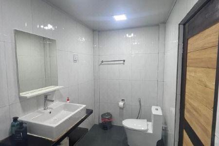 Rasdu View Inn - 23