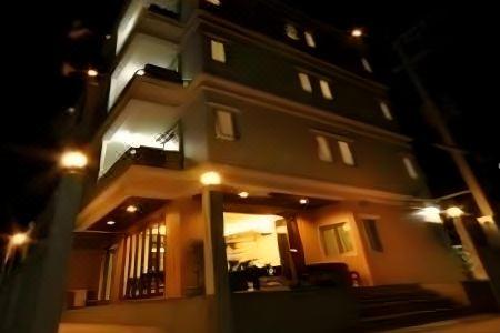 Sunshine Hostel - 62