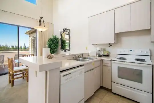 Kapalua Villas Maui - 389