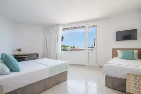 Lloret Santa Rosa by Pierre & Vacances - 60