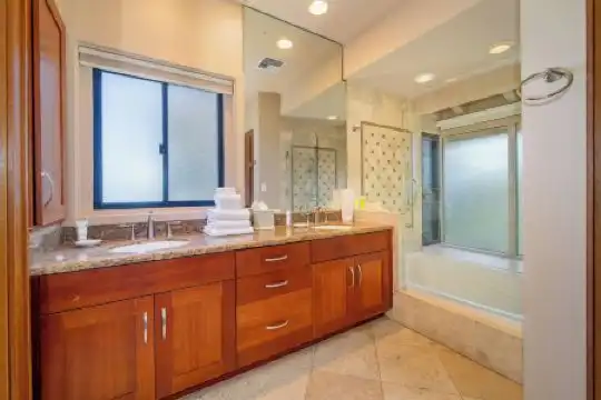 Kapalua Villas Maui - 258