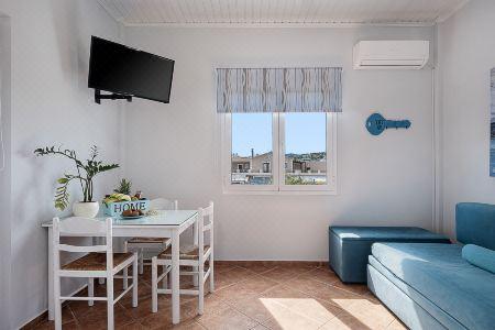 Elena Seafront Luxury Apartments - 89
