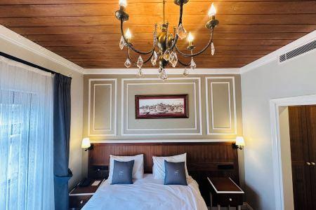 Ferman Old City -Special Category - 84