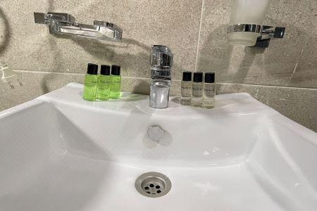 Lisaneli Guest house - 9