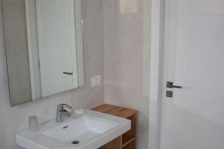 Bougainville Bay Resort - Villa 11 - 24