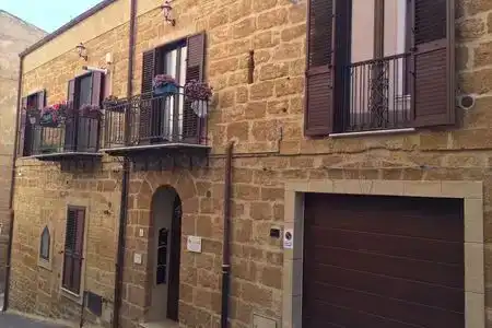 La Nuova Girgenti - 3