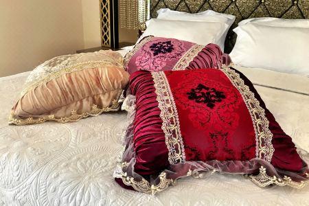 Madinat Al Bahr Business & Spa - 76