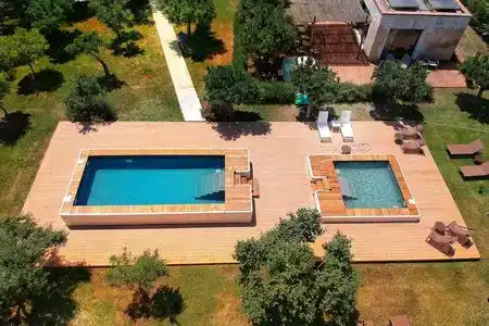 Tenuta Duca Marigliano Boutique - 4