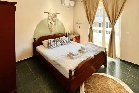 Villa Wolf Brave (Hrabri Vuk) - 23