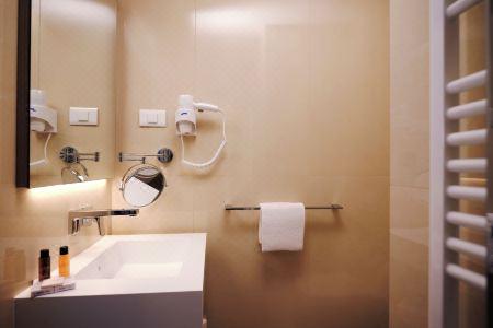 Riviera - Terme & Wellness Lifeclass - 11