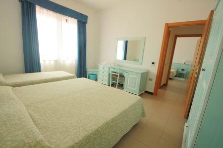 Rodia Inn - 28
