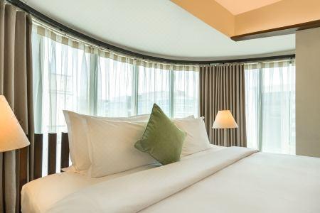 The Mirador Andheri East - 61