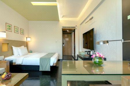 The Mirador Andheri East - 42