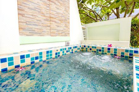 Reddoorz Plus Baan Noppadol Hua Hin Resort - 35