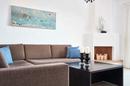 Elounda Palm & Suites - 19