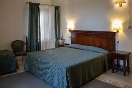 Le Cinque VIE - Guest House - 0