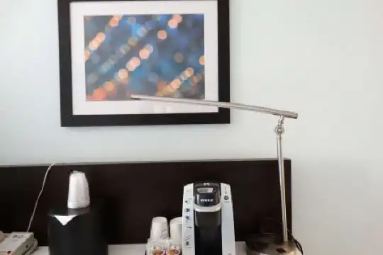 Best Western Plus Orlando Lake Buena Vista South Inn Suites - 61