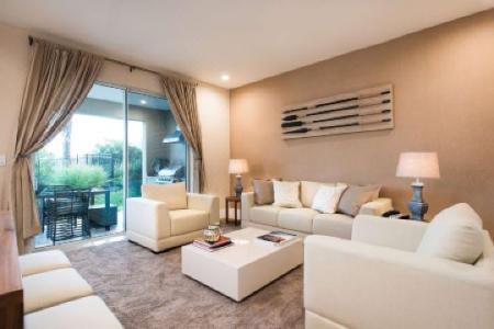 Magic Village Views Trademark Collection by Wyndham - 46