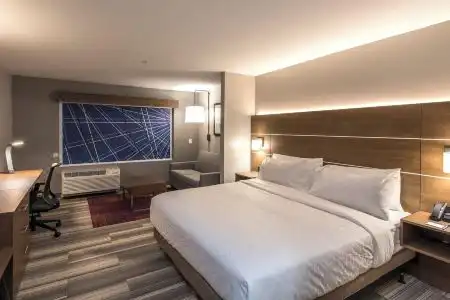 Hampton Inn & Suites Phoenix North/Happy Valley - 10