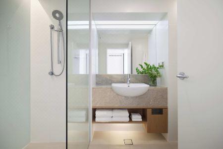 Racv Royal Pines Resort Gold Coast - 52