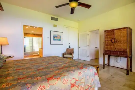 Kapalua Villas Maui - 208