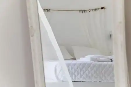 Golden Star Praxitelous - 45