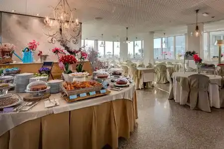 Best Western Maison B - 8