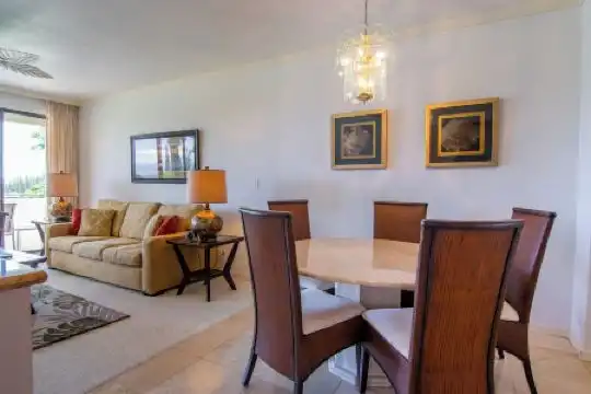 Kapalua Villas Maui - 485