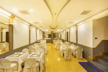 Best Western Artdeco - 4