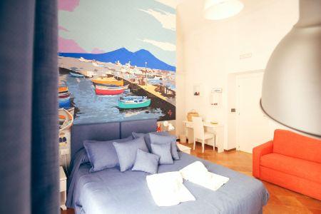NapoliMia Boutique - 78